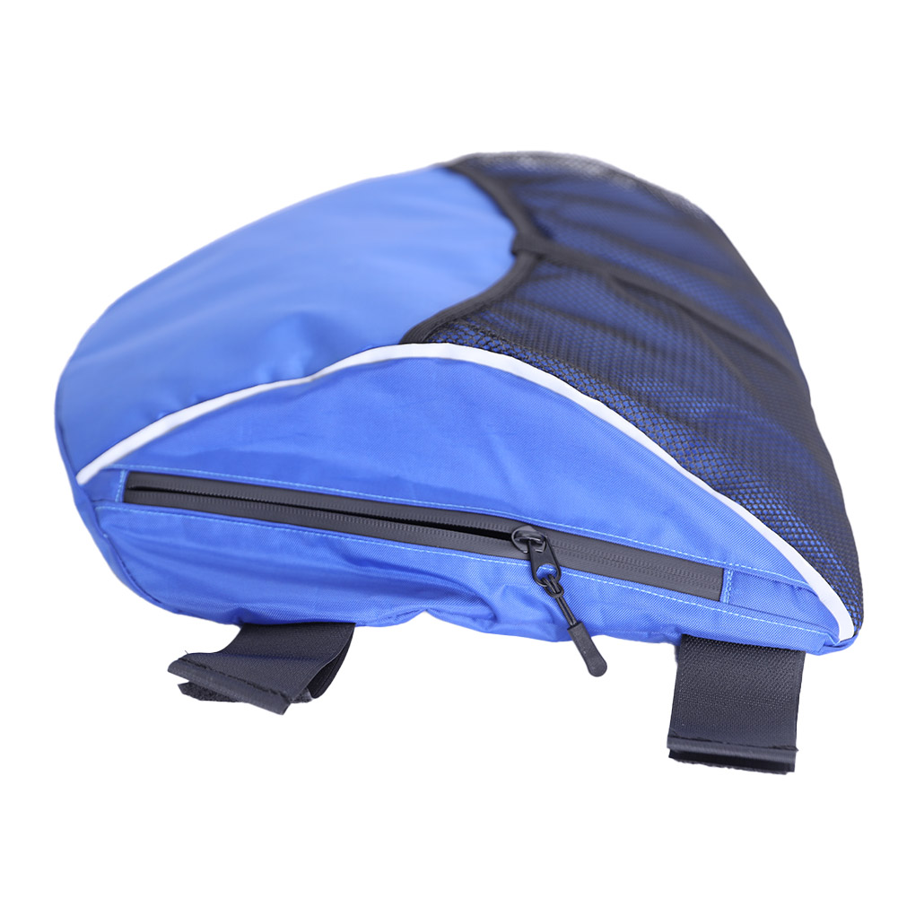 Chair Backpack Kayak Organizer - Fishing Kayak Crate recension och pris