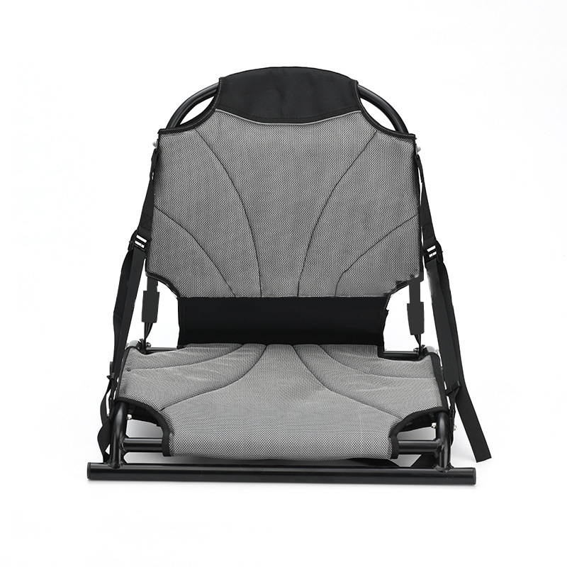 Fixed Seats For 4M Rotomolded  - Fishing Kayak Seat recension och pris