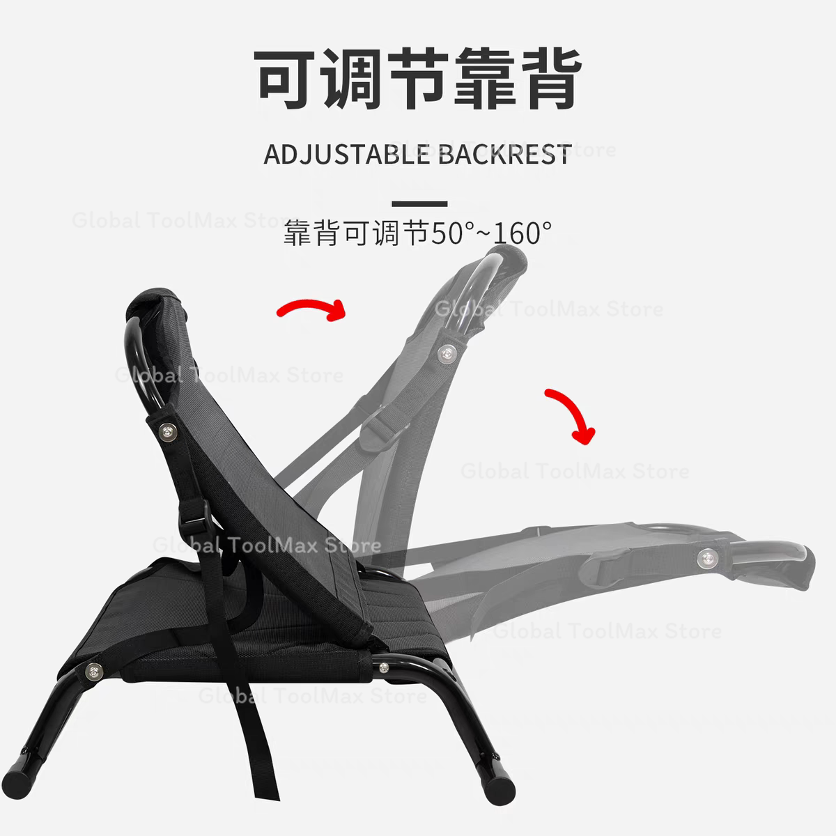 Fixed Seats For 4M Rotomolded  - Fishing Kayak Seat recension och pris