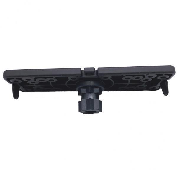 Universal Fish Finder Mounting - Fishing Kayak Fish Finder Mount recension och pris