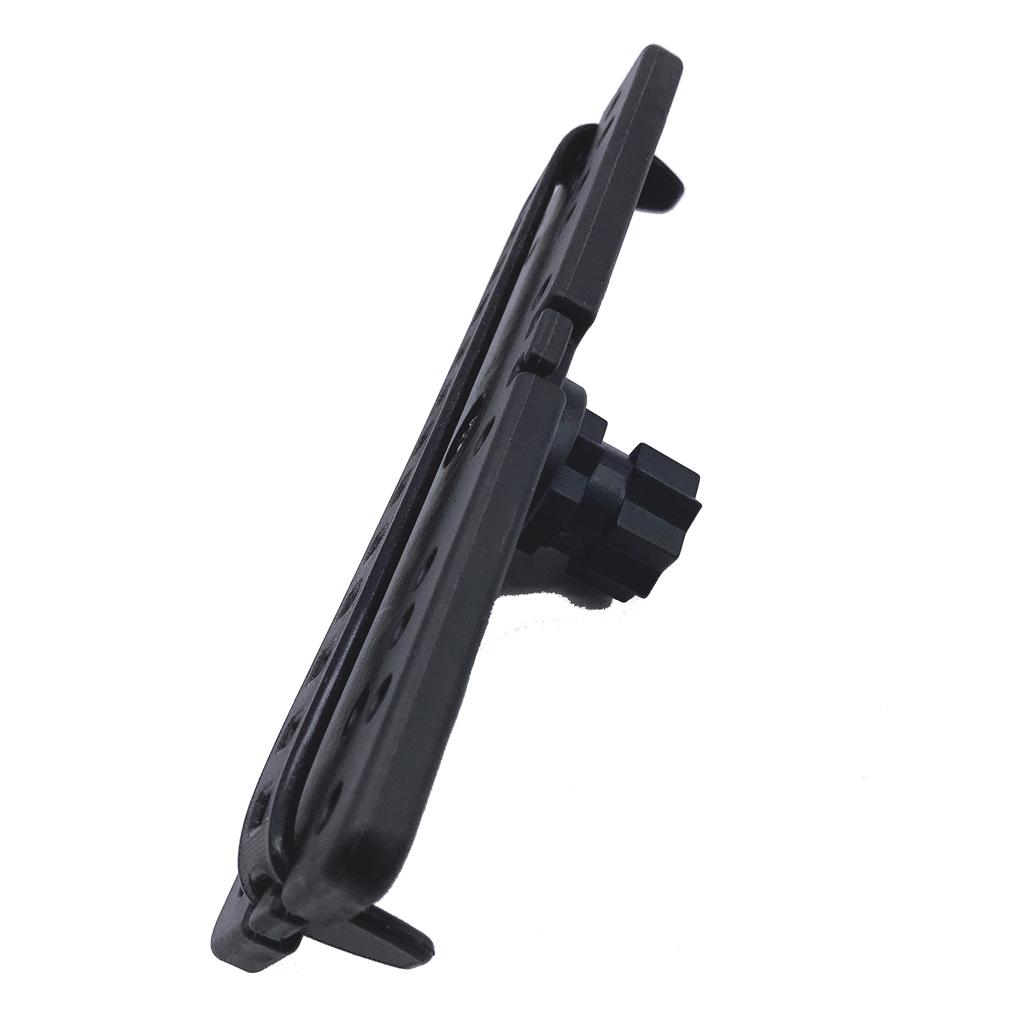 Universal Fish Finder Mounting - Fishing Kayak Fish Finder Mount recension och pris