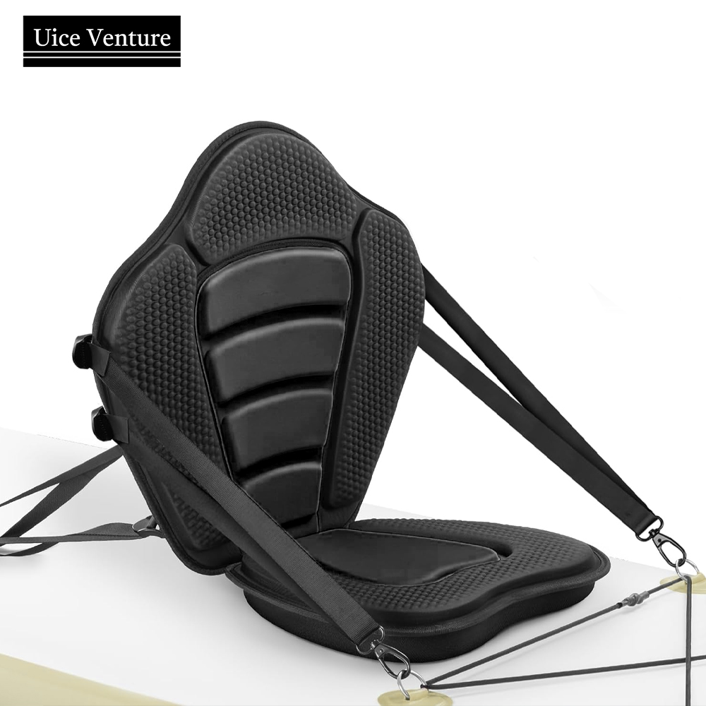 Kayak Seat Kayak Accessories A - Fishing Kayak Crate recension och pris