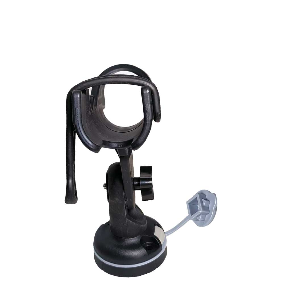 Kayak Fishing Rod Holder Unive - Fishing Kayak Crate recension och pris