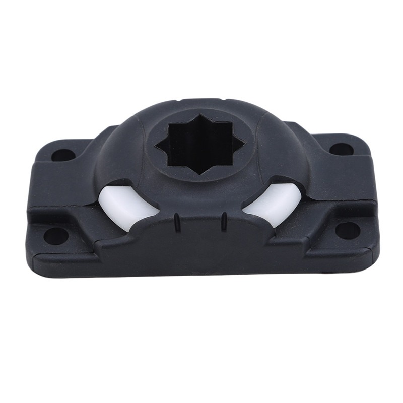 Canoe Navigation Frame Base Wi - Fishing Kayak Cart recension och pris