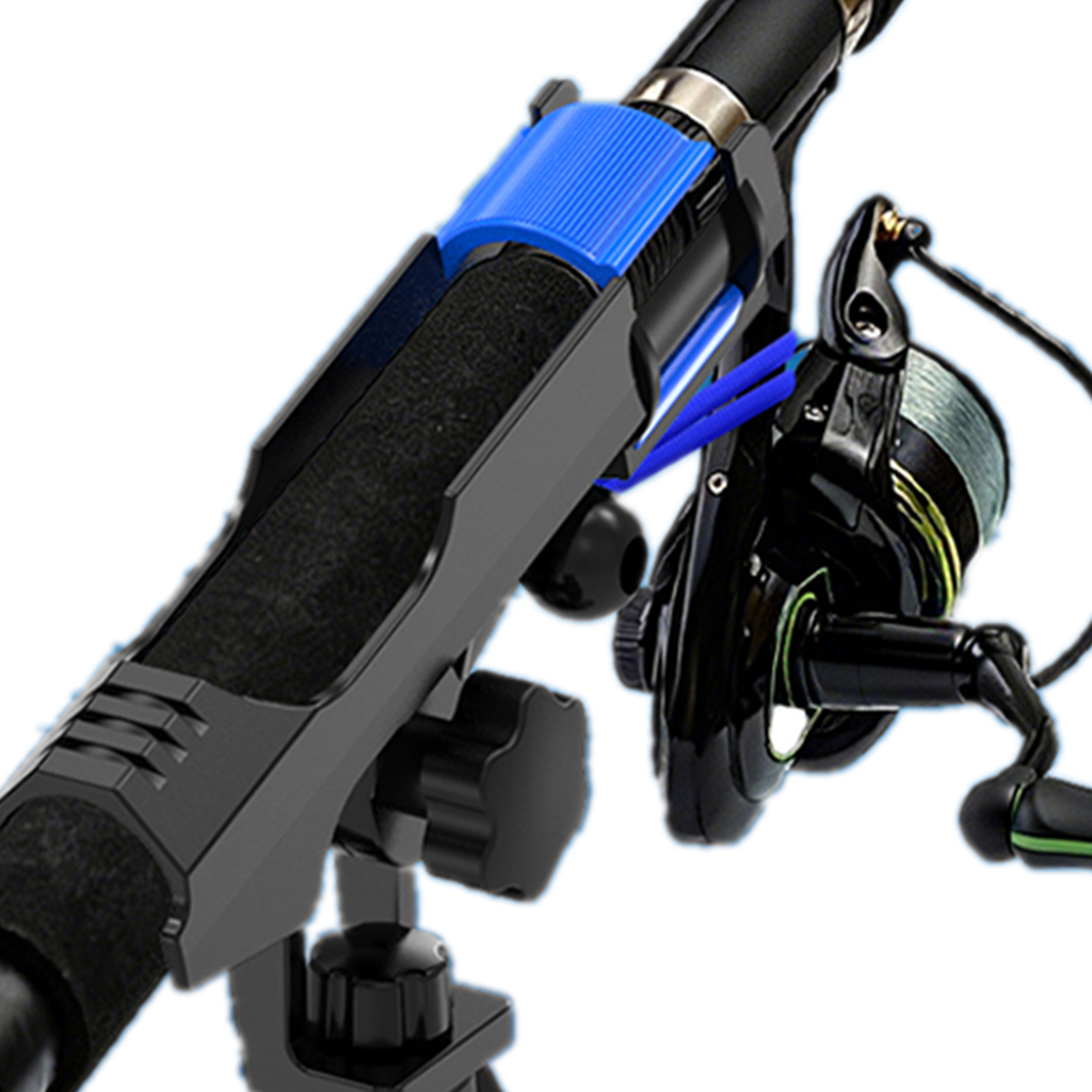Fishing Rod Holder For Boat Ka - Fishing Kayak Sit On Top recension och pris