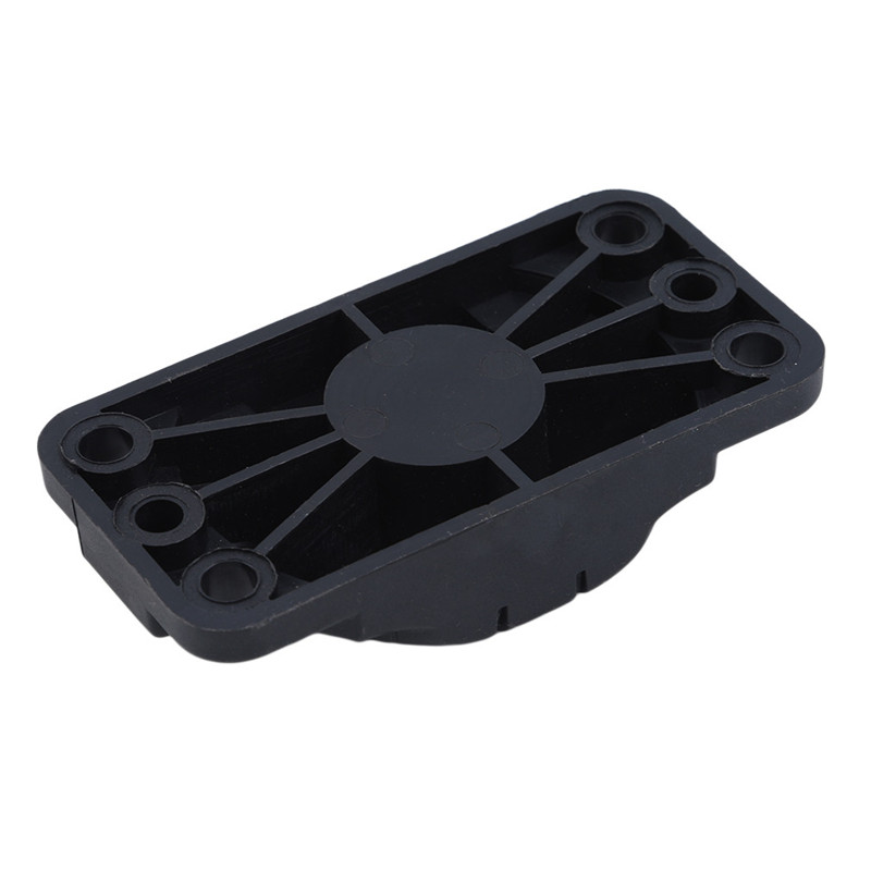 Canoe Navigation Frame Base In - Fishing Kayak Cart recension och pris