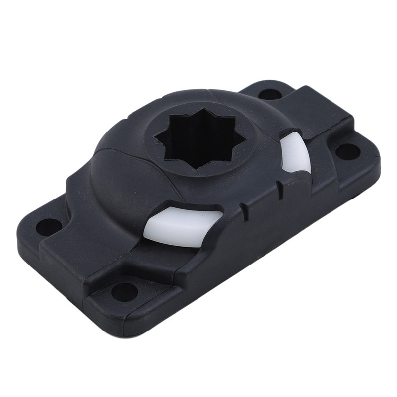 Canoe Navigation Frame Base In - Fishing Kayak Cart recension och pris