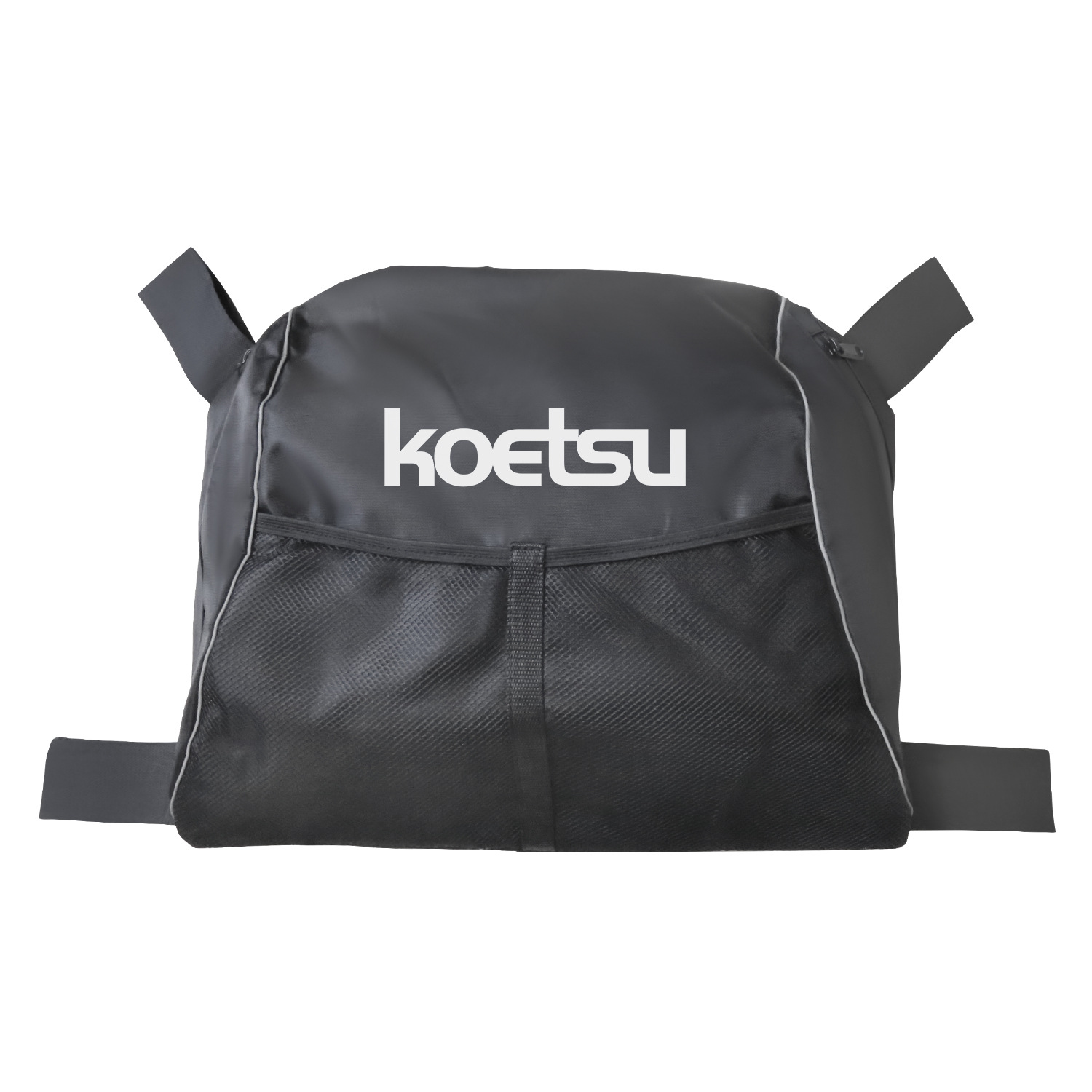 Kayak Seat Back Storage Bag wi - Fishing Kayak Crate recension och pris